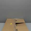 GXARTS 3 PCS Front and Rear Velour Replacement Floor Mats Carpet Black Compatible with Toyota Corolla 2014 2015 2016 2017 2018 2019