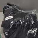 Morph Witch Costume Women, Womens Witch Costumes For Adults, Costumes For Women, Womens Halloween Costume (3X-Large)