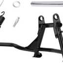 M MATI 08M71MKCA00 Centerstand Assembly for Honda Gold Wing 1800 GL1800 GL1800D GL1800DA 2018-2024