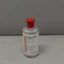 THAYERS Alcohol-Free, Hydrating Original Witch Hazel Facial Toner with Aloe Vera Formula, Vegan, Dermatologist Tested and Recommended, 12 Oz 