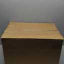 VEVOR Manual Pizza Dough Press Machine, 9.5inch/24cm Household Pizza Pastry, Stainless Steel Pizza Presser, Commercial Chapati Sheet Pizza Crust Press Plate, Height Adjustable Pizza Forming Machine