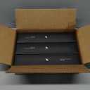 Nespresso Capsules Vertuo, Double Espresso Chiaro, Medium Roast Espresso Coffee, 30-Count Coffee Pods, Brews 2.7oz.