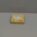 4K HDMI Video Capture Card, Gaming Capture Card with Microphone, Full HD 1080P 60FPS USB Video Capture Device Compatible with Switch/Xbox/PS4/PS5/PC/OBS