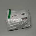 JL1Z18472C HVAC Heater Water Outlet Hose for Ford Expedition 20182021 & Lincoln Navigator 20182022 3.5L V6  Replace JL1Z-18472-C Heater Hose Assembly