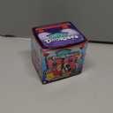 Disney Doorables Movie Moments Series 1, Collectible Mini Figures Styles May Vary, Easter Basket Fillers, Gifts, Presents, Officially Licensed Kids Toys for Ages 5 Up, Gifts and Presents by Just Play