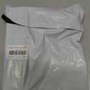 Camera Tripod Rest, 360 Degree Rotation Adjustable Height V Yoke Stand