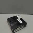 Exhaust Manifold Bolt Repair Kit Compatible with Newer GM Trucks And SUV 4.8 Liter 5.3 Liter 6.2 L 1999-2013, 6.0 L 1999-2021