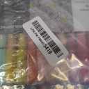 Grabie Acrylic Paint Pens Markers, 28 Colors, 0.7 mm, Extra Fine Tip Drawing Markers, Premium Paint Pens for Painting on Various Surface, Art Supplies, Set of 28