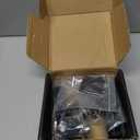 8mm 90° Foldable Foot Pegs, M8 Anti-Skid Rearsets for Motorcycle E-Bike
Fold to L-shape save space. Fits 19-25mm round tubes. Knurled grip anti-slip. Fit for Honda/Yamaha/Kawasaki/Ducati/Suzuki.