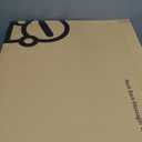 Massage-Mat, Detachable Neck Massager, Full Body Vibration Heating, Massage Pad with 10 Vibrating Motors and 9 Speed Settings for Home Office Use, Brown