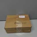 2 x 133 Pcs Cherry Themed Party Decorations Cherry Theme Balloon Arch Garland Kit for Women Bachelorette Wedding Birthday Coquette Baby Shower Summer Party Supplies