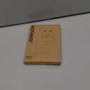 JOYROOM Bluetooth 5.4 AUX Car Adapter[2026 Upgrade] [Stronger Dual Mics& Noise Cancellation] [Multifunction Button& Plug-and-Play] Bluetooth Receiver for Car Music/Hands-Free Calls/Stereo Audio, Black