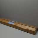 Gaahing Heavy Duty Garage Door Bottom Seal Strip with Pre-drilled Aluminum Track Retainer Base Kit, Universal Weather Stripping Combination, Impact Buffer Sealing Weatherstrip (16.4FT, Black)