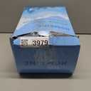 HOMFINE Cooling Comforter King Size, Grey Summer Cooling Blanket for Hot Sleepers and Night Sweats, Japanese Double-Sided Cold Tech Fabric Q-Max 0.45, Soft Breathable Silky Smooth Lightweight