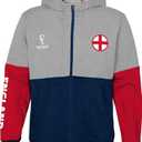 7Hoodies And 3Sweatshirts 10Pack ,Sizes(M2 , L 6, XL 2)