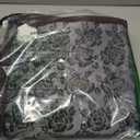 Puppy Heating Pad for Whelping New Born Dog Heated Bed,Heated Puppies Bed,Pet Heated Cat Bed,4 Auto Shut Off Timer,9 Level Heater Large 34x21 in