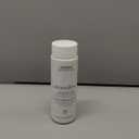 Aveda Phomollient Styling Foam Hair Mousse | Weightless Mousse for Fine to Medium Hair, 6.7 Fl Oz, Refill