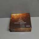 JMEXSUSS 600 LED Color Changing String Lights Plug in, 168FT Warm White & Multicolor Christmas Lights with Remote, Christmas String Lights Outdoor Waterproof Clear Wire for Tree Xmas Decor