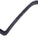 GM Genuine Parts 176-1551 (25891352) Power Brake Booster Vacuum Hose