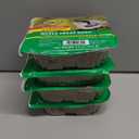 Audubon, Nutty Treat Suet, Wild Bird Food, Pack of 4