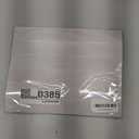 20 Sheets Thicker Design Premium Peel and Stick Wall Panels and Backsplash, Peel and Stick Ceiling Tiles Sheets for Kitchen, Bathroom, Fireplace, and Ceiling