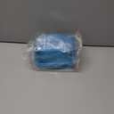 Hermitshell Travel Case for BEAUTURAL Fabric Shaver and Lint Remover Sweater Defuzzer (Only Case)(Blue)