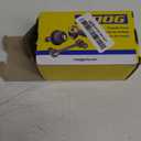 MOOG K200122 Suspension Control Arm Bushing Kit for Toyota Pickup
