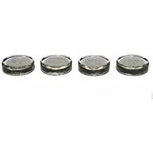 Wisemen trading Glass Fabric, Pattern, Sewing, Cloth, Weights 4 Pack Large Wisemen trading Glass Fabric, Pattern, Sewing, Cloth, Weights 4 Pack Large