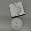 X-Sense Water Leak Detector for Basements, Sinks, Tanks, Pools, Model WS01