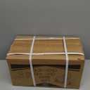 Adjustable Dumbbell Set, 20/33/45/70/90lbs Free Weight Set with Connector, 4 in1 Dumbbells Set Used as Barbell, Kettlebells, Push up Stand, Weight Set for Home Gym Suitable Men/Women (45LB (22.5LB Pair))