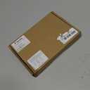 for 212XL Ink Cartridges Combo Pack (8-Pack) Remanufactured for Epson 212 XL, High Yield Replacement for Expression Home XP-4100 XP-4105, Workforce WF-2830 WF-2850 (2BK/2C/2M/2Y) (2 Black, 2 Cyan, 2 Magenta, 2 Yellow)