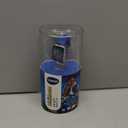 VTech KidiZoom Smartwatch DX4, Blue