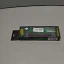 Battery Tender 12 Foot Extension SAE Cable - Designed for Use with Battery Tender Chargers - Quick Connect Plugs for Easy Connection to Motorcycle, Cars, ATVs and More - 081-0148-12