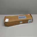 RMT Linear Actuator Model R8123 R812301156333 Power Recliner Lift Chairs Motor Replacement Parts