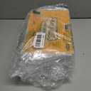 InLife ZooPark Super Warmer for Hands and Body | All Natural & Safe, Instant Quick Heat, Easy & Comfort | Bigger Size, Air Activated, Animal Characters, Stable & Long-Lasting | Odorless, 80 Packs