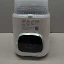 Momcozy KleanPal Pro Baby Bottle Washer, Sterilizer & Dryer - All-in-One Cleaning Machine for Bottles, Pump Parts & Baby Essentials - Time-Saving & Effortless Care