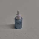 e.l.f. SKIN Youth Boosting Blue-ty Sleep Night Oil, Gentle Overnight Face Oil, Treats Fine Lines & Uneven Texture, Lightweight, Vegan & Cruelty-Free