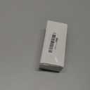 Feekoon 9 Pcs 3-7/ 8" Replacement Blades & Anvils, Cutting Tool Compatible with Craftsman Handi-Cut 401/ 37251/ 37301/ 40178, Compatible with Ronan 401