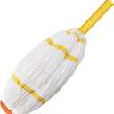 KeFanta Microfiber Twist Mop Refill, Heavy Duty Mop Head Refills (Not Include Handle)