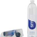 Platypus QuickDraw Ultralight 2 Liter Backpacking Water Filter System