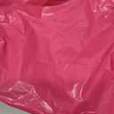 AHONEY Boho Knotted Twisted Floral Headbands - 20 Pack Elastic Headband Hair Accessories for Women