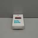 Pet Parents Washable Belly Bands for Male Dogs (3pack) + Extendrs of Durable Dog Diapers Male, Premium Male Dog Diapers & Dog Wraps (Medium, Kingsmen) (Medium (16-20"))