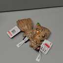 DI MTL MARVEL MOODIVERSE PLUSH AST 2pcs