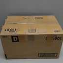 Depend Incontinence Underwear for Men, Small/Medium, 32 Count | Maximum Protection | Grey | Disposable | Pack of 2