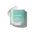 LANEIGE Cica Sleeping Mask: Korean Sensitive Skin Sleeping Mask for Soothing Hydration & Barrier Repair