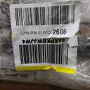 Machine Washable Rugs Nursery Rug 5x7 Cute Girl Non Slip Low Pile Water Repellent Soft Print Pattern for Bedroom Indoor Decor Kids Playroom Pink