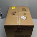 Viva Multi-Surface Cloth Paper Towels, Task Size - 12 Super Rolls (2 Packs of 6) - 81 Sheets Per Roll