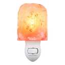 Globe Electric 89771 Himalayan Salt Night Light
