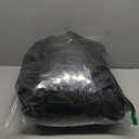 Car Cover Custom Fit for Honda CRV 1997-2026, Toyota RAV4 2006-2026, Waterproof All Weather for Automobiles Full Exterior Cover Rain Sun Snow Protector with Door Zipper