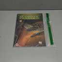Fingerpicking Acoustic Classics: 15 Songs Arranged for Solo Guitar in Standard Notation & Tab